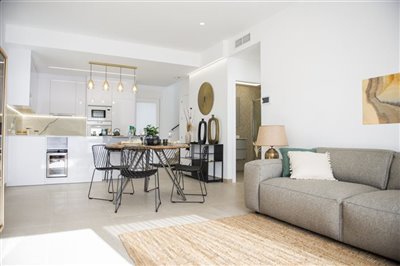 920-town-house-for-sale-in-san-pedro-del-pina