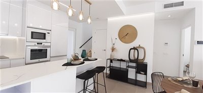 920-town-house-for-sale-in-san-pedro-del-pina