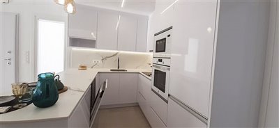 920-town-house-for-sale-in-san-pedro-del-pina