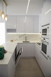 920-town-house-for-sale-in-san-pedro-del-pina