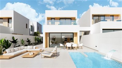 1003-villa-for-sale-in-murcia-508776-large