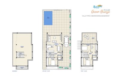 1003-villa-for-sale-in-murcia-508785-large