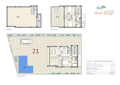 1003-villa-for-sale-in-murcia-508786-large