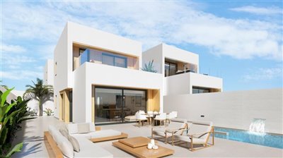 1003-villa-for-sale-in-murcia-508777-large