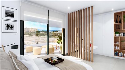 1003-villa-for-sale-in-murcia-508779-large