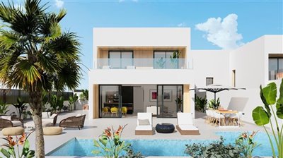 1003-villa-for-sale-in-murcia-508780-large
