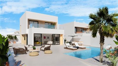 1003-villa-for-sale-in-murcia-508781-large
