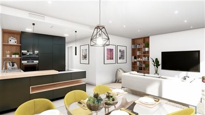 1003-villa-for-sale-in-murcia-508782-large