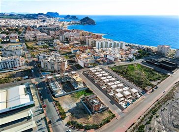 1003-villa-for-sale-in-murcia-508784-large