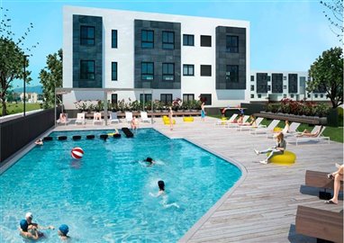 1095-apartment-for-sale-in-torre-pacheco-6698