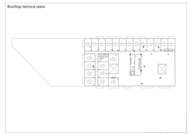 1095-apartment-for-sale-in-torre-pacheco-7791