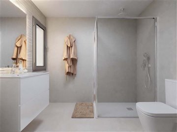 1095-apartment-for-sale-in-torre-pacheco-6698