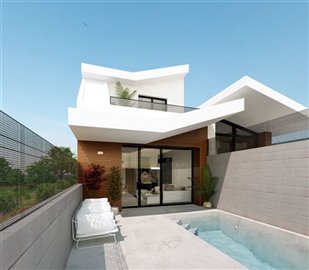 1099-villa-for-sale-in-benijofar-677263-large