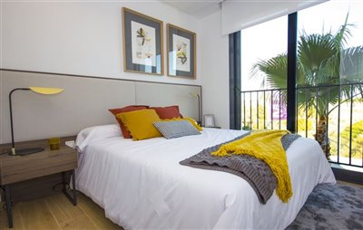 1099-villa-for-sale-in-benijofar-677272-large