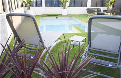 1099-villa-for-sale-in-benijofar-677273-large