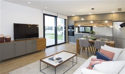 1099-villa-for-sale-in-benijofar-677275-large