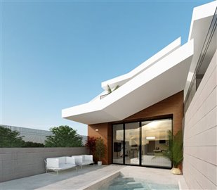 1099-villa-for-sale-in-benijofar-677264-large