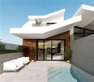 1099-villa-for-sale-in-benijofar-677265-large