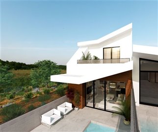 1099-villa-for-sale-in-benijofar-677266-large