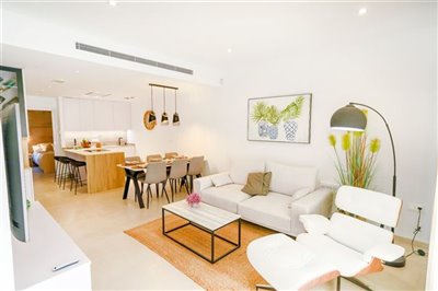 966-apartment-for-sale-in-san-pedro-del-pinat
