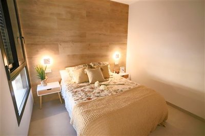 966-apartment-for-sale-in-san-pedro-del-pinat