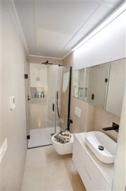 966-apartment-for-sale-in-san-pedro-del-pinat