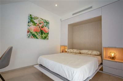 966-apartment-for-sale-in-san-pedro-del-pinat