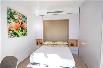 966-apartment-for-sale-in-san-pedro-del-pinat