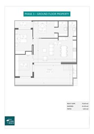 966-apartment-for-sale-in-san-pedro-del-pinat