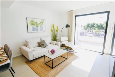 966-apartment-for-sale-in-san-pedro-del-pinat