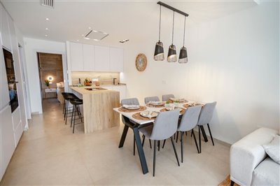 966-apartment-for-sale-in-san-pedro-del-pinat