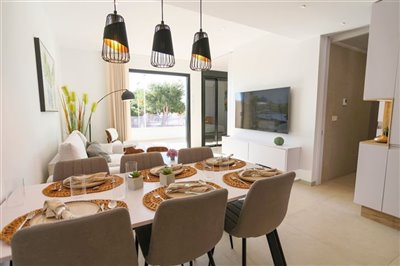 966-apartment-for-sale-in-san-pedro-del-pinat