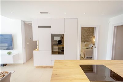 966-apartment-for-sale-in-san-pedro-del-pinat