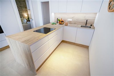 966-apartment-for-sale-in-san-pedro-del-pinat