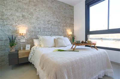 966-apartment-for-sale-in-san-pedro-del-pinat