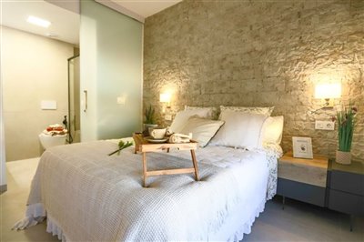 966-apartment-for-sale-in-san-pedro-del-pinat