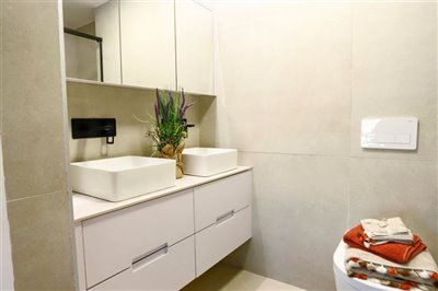 966-apartment-for-sale-in-san-pedro-del-pinat