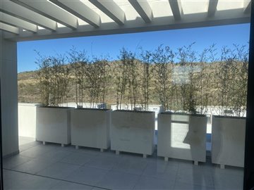933-villa-for-sale-in-altaona-golf-241096-lar