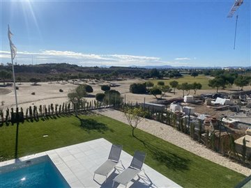 933-villa-for-sale-in-altaona-golf-241084-lar