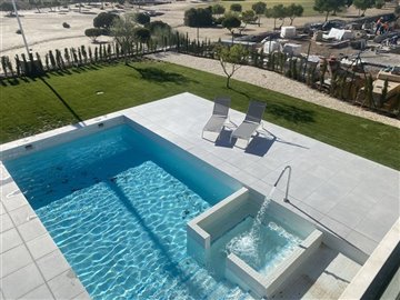 933-villa-for-sale-in-altaona-golf-241086-lar