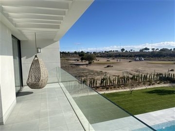 933-villa-for-sale-in-altaona-golf-241087-lar