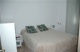 Image No.8-Bungalow de 3 chambres à vendre à Los Belones