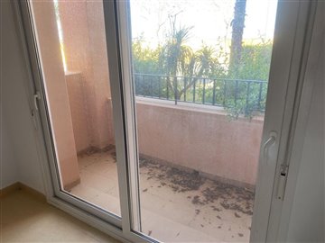 1209-apartment-for-sale-in-mar-menor-golf-res
