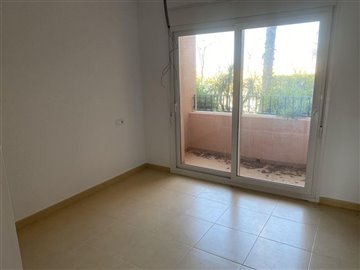 1209-apartment-for-sale-in-mar-menor-golf-res