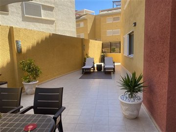 1232-apartment-for-sale-in-hacienda-del-alamo