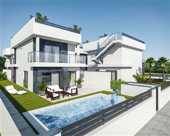 1236-villa-for-sale-in-los-alcazares-868620-l