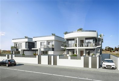 1236-villa-for-sale-in-los-alcazares-868608-l