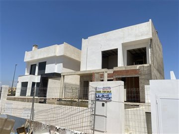 1236-villa-for-sale-in-los-alcazares-913134-l