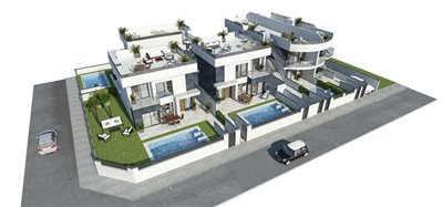 1236-villa-for-sale-in-los-alcazares-868602-l