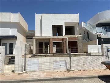 1236-villa-for-sale-in-los-alcazares-913135-l